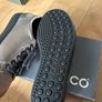 Ecco Size 4 (37) Image 5