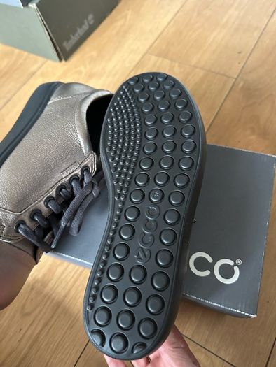 Ecco Size 4 (37)