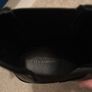 AllSaints Womens Fox Chelsea Boots UK 3 Image 5