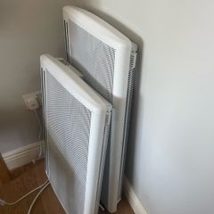 Panel Heaters