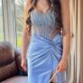 TY Ball dress Image 2