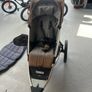 Thule running buggy Image 6