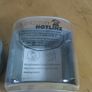 Medisana Perfect Wrist Blood Pressure Monitor with Storage Case Image 2