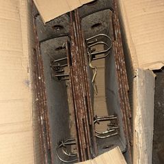 Folders