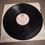 John Lennon - Double Fantasy Irish Pressing Image 5