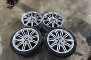 BMW 172 style  19'
