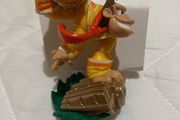 Skylanders Donkey Kong