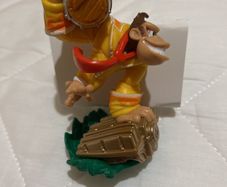 Skylanders Donkey Kong