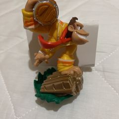 Skylanders Donkey Kong