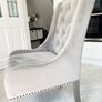 dining chairs Image 3