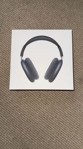 AirPods Max 2 USB C (2026)