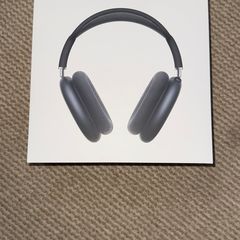 AirPods Max 2 USB C (2026)
