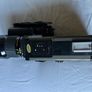Canon 1014XL-S Super 8mm Image 6