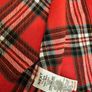 x2 Xmas Boys shirt Image 3