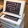 Macbook Pro | M5 Pro / 14" / 1Tb / 24gb / 15 Cpu / 16 Gpu Image 2