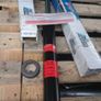 Audi coupe quattro type 85 brand new BOGE TURBO rear axle shock absorbers.RS2 2.2 20v turbo aan 4X4 Parts breaking a4 b7 a6 c6 2.0 tdi Image 3