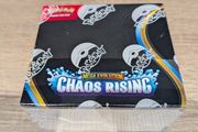 Pokemon TCG Chaos Rising