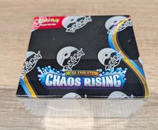 Pokemon TCG Chaos Rising