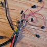 72v controller Image 5