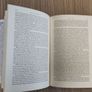 Signed Bill Clinton biography Image 3