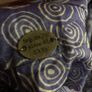 IKKS designer shirt dress Image 2