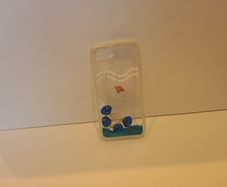 i phone 6-8 case