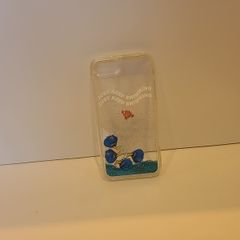 i phone 6-8 case