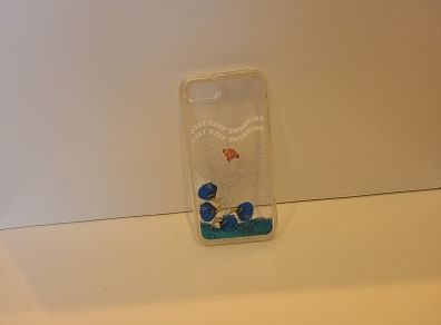 i phone 6-8 case