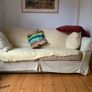 Sofa Minnie Peters For Sale in Marino, Dublin from Cath lynch