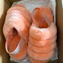 Ugg slippers Image 9