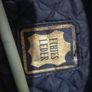 leather Jackit Image 3