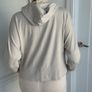 Gymshark Hoodie Image 4