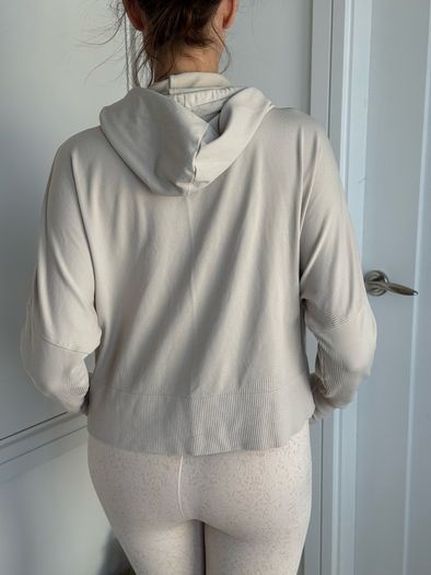 Gymshark Hoodie