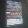 Cowboys & Angels DVD Image 3