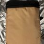 cooler Lunch Bag fridge Thermal Insulated 2 freezer Ice packs size 20/28/25 cm Image 3