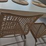4 chairs for sale 90 euro Portlaoise Image 5