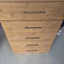 Chest of drawers Image 2