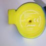Schnapels Repairman Rubber Duck Image 6