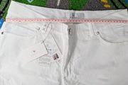 [Brand New with Tags] Dismero Jeans