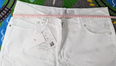 [Brand New with Tags] Dismero Jeans
