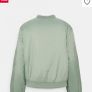 Onljenna Only Bomber Jacket Image 3