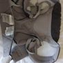 Ergo baby carrier Image 3