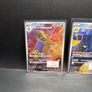 Tyranitar 079/071 | Team Rocket's Orbeetle 104/098 Pokemon Cards Image 2