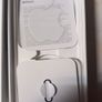 Apple iPhone Boxes (2) Image 3