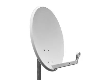 60cm Satellite Dish
