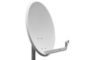 60cm Satellite Dish
