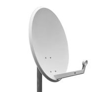60cm Satellite Dish