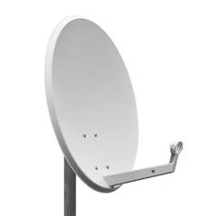 60cm Satellite Dish
