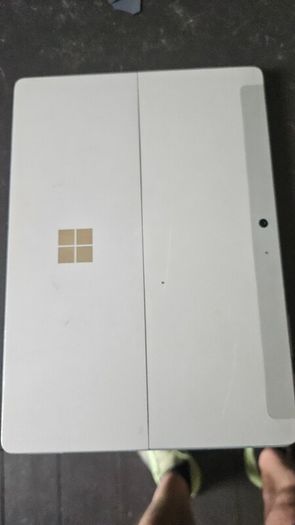 Tech Bundle
