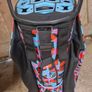 Ogio all elements Silencer Golf Bag Image 3